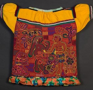 Image description is not available for DU1972.358